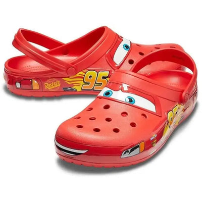 kachowsteps